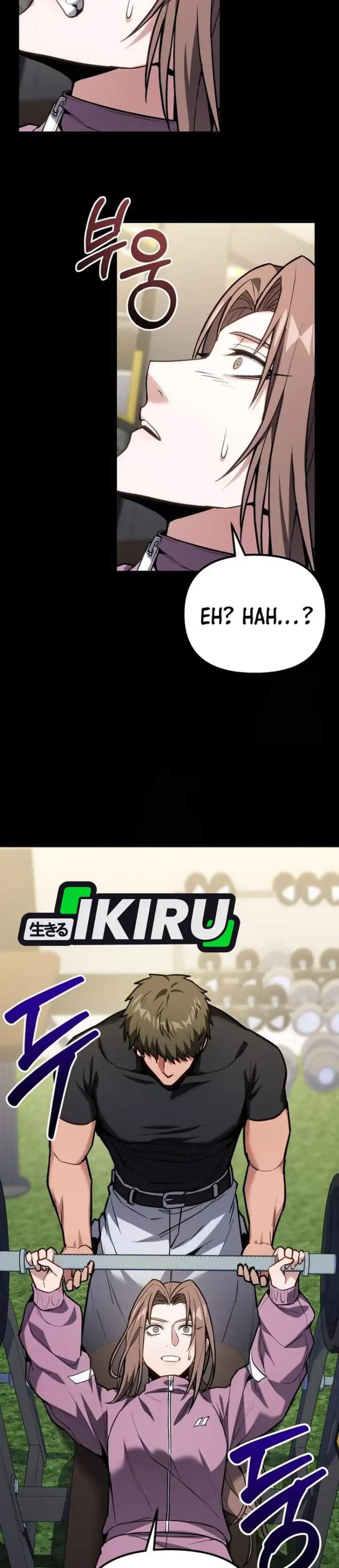 image-komik-the-ultimate-shut-in-chapter-67-29/51