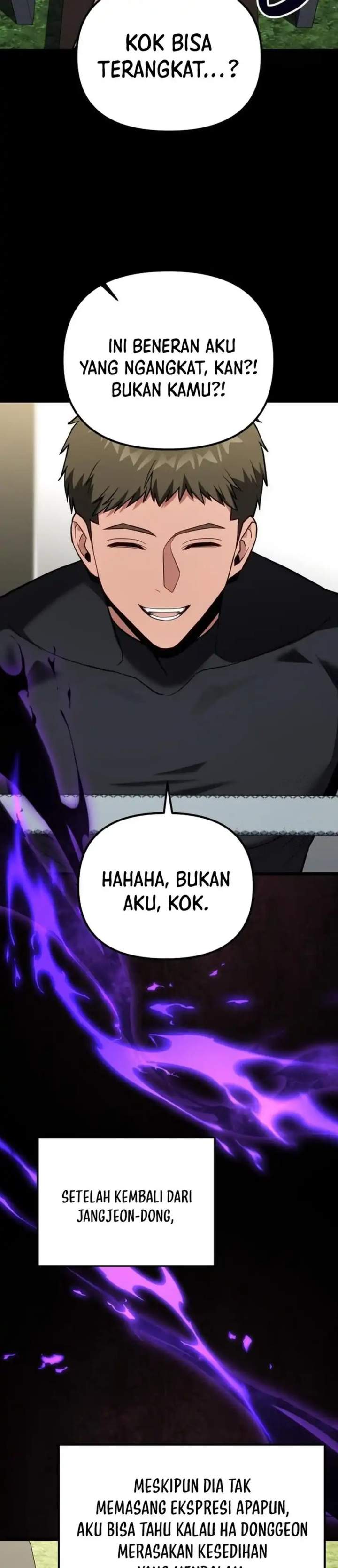 image-komik-the-ultimate-shut-in-chapter-67-30/51