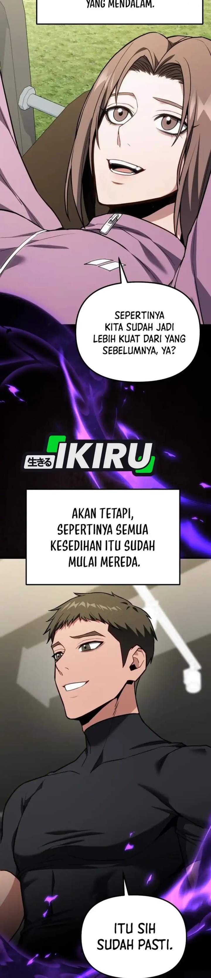 image-komik-the-ultimate-shut-in-chapter-67-31/51