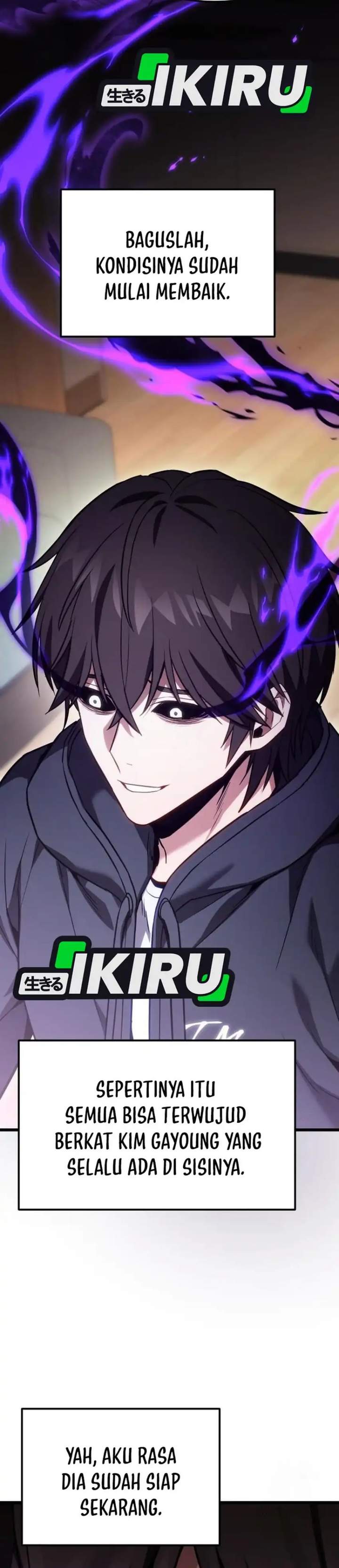 image-komik-the-ultimate-shut-in-chapter-67-32/51