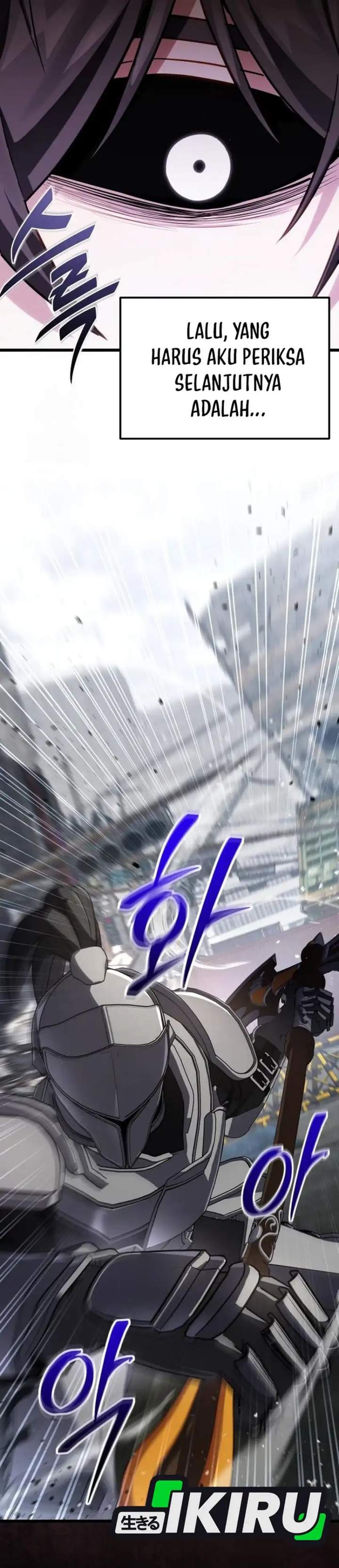 image-komik-the-ultimate-shut-in-chapter-67-33/51