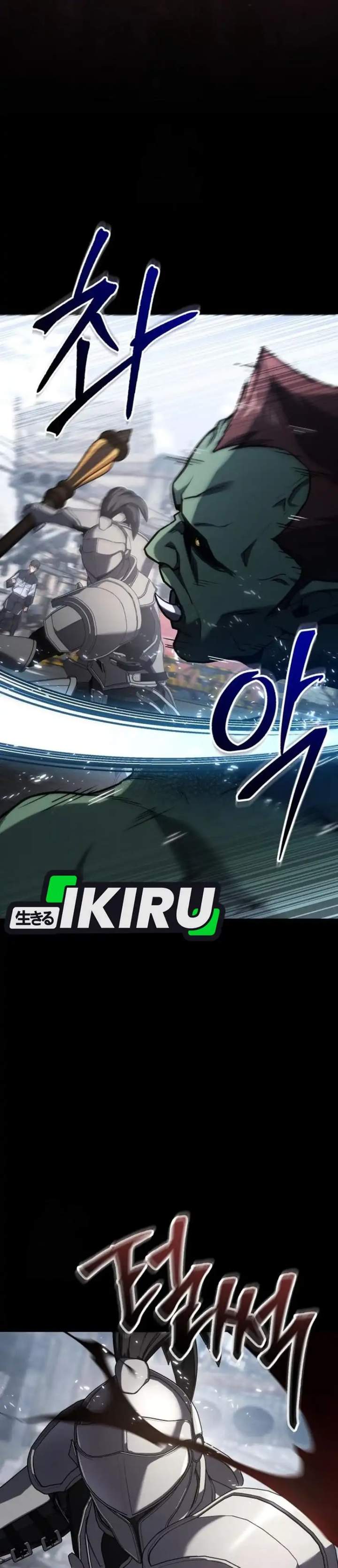 image-komik-the-ultimate-shut-in-chapter-67-34/51