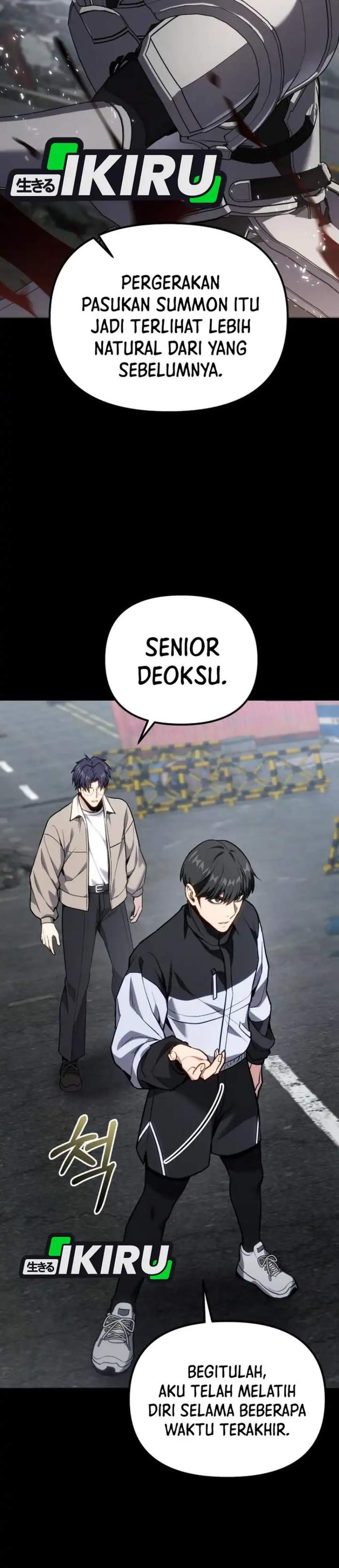 image-komik-the-ultimate-shut-in-chapter-67-35/51