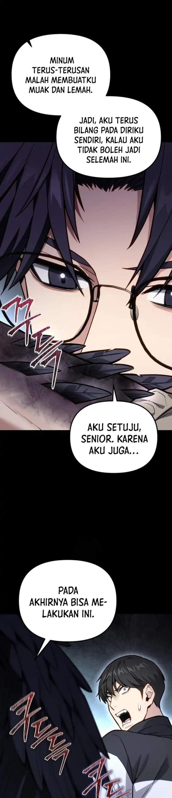 image-komik-the-ultimate-shut-in-chapter-67-36/51