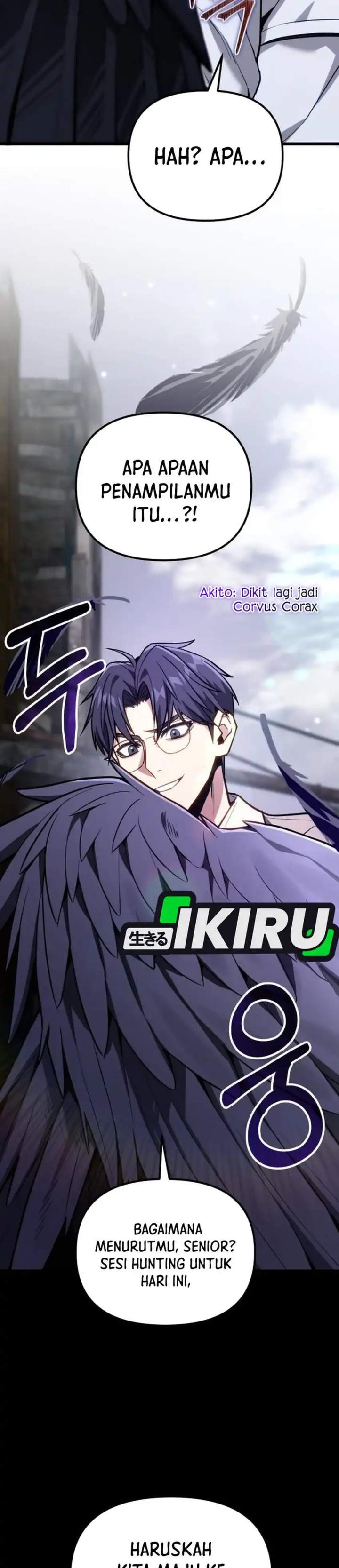 image-komik-the-ultimate-shut-in-chapter-67-37/51