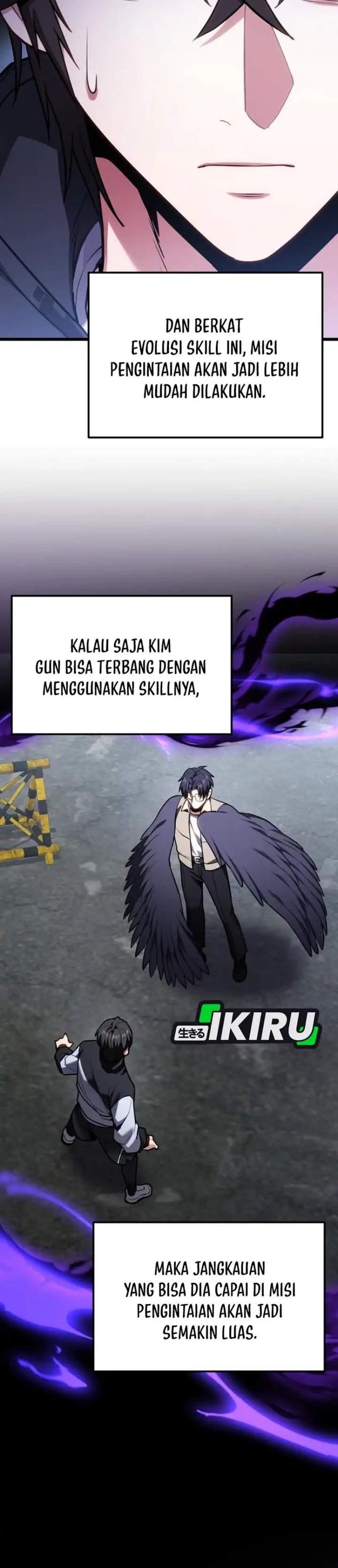 image-komik-the-ultimate-shut-in-chapter-67-40/51