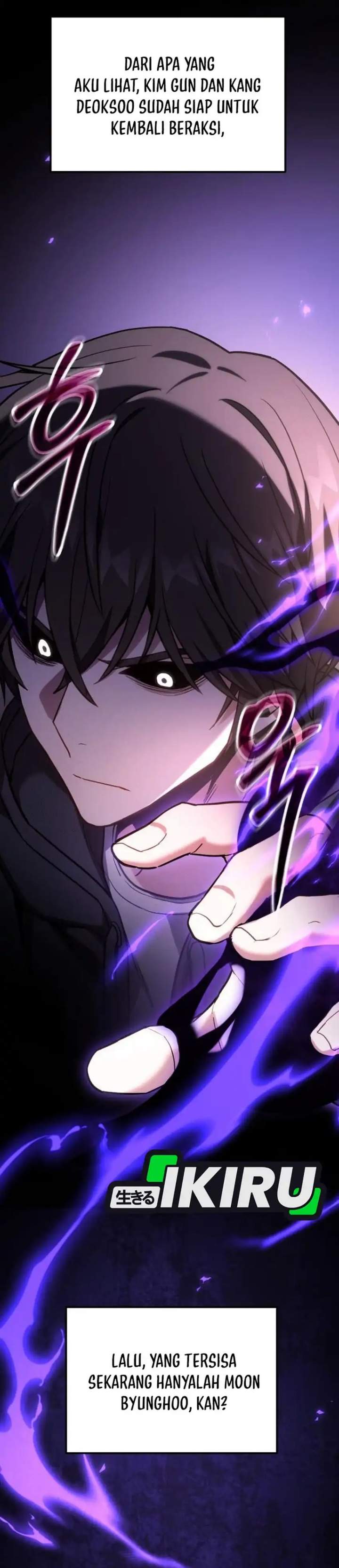 image-komik-the-ultimate-shut-in-chapter-67-41/51