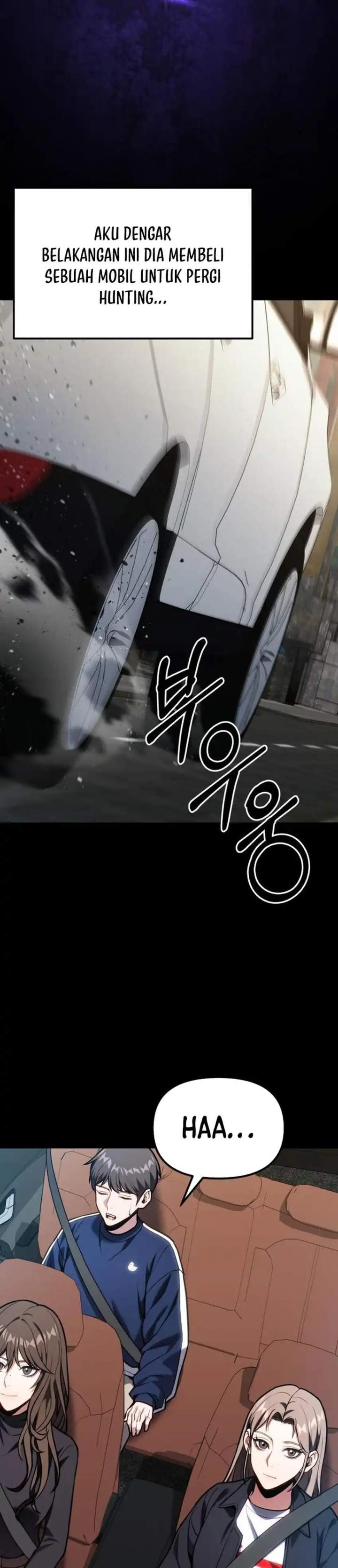 image-komik-the-ultimate-shut-in-chapter-67-42/51