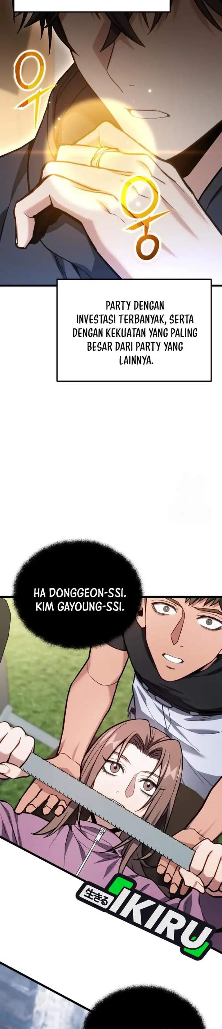 image-komik-the-ultimate-shut-in-chapter-67-46/51