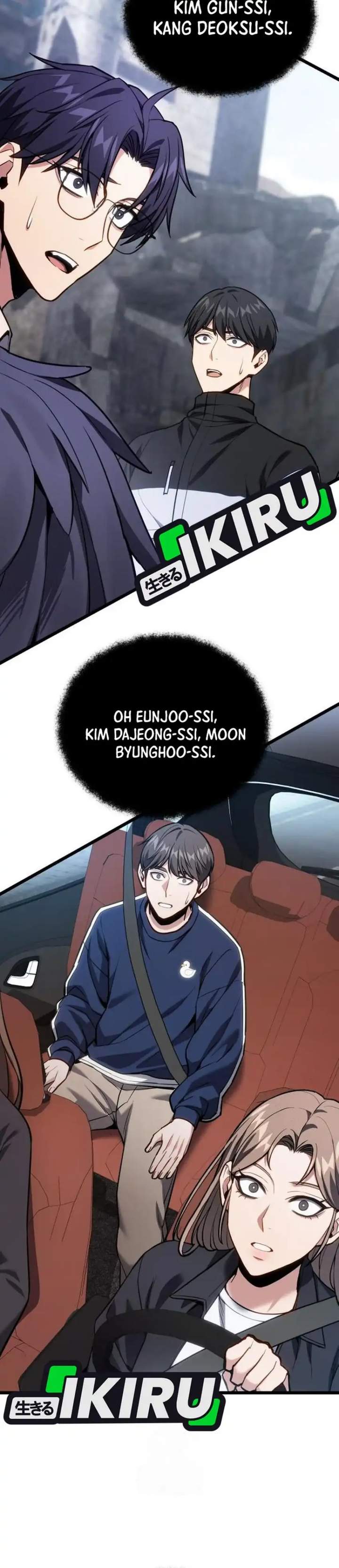 image-komik-the-ultimate-shut-in-chapter-67-47/51