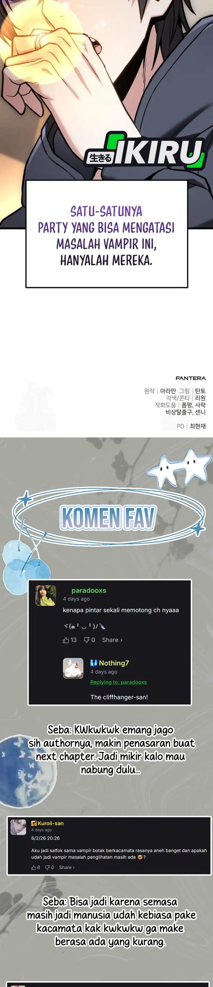 image-komik-the-ultimate-shut-in-chapter-67-49/51