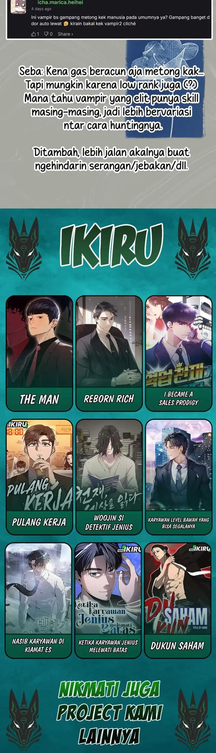 image-komik-the-ultimate-shut-in-chapter-67-50/51