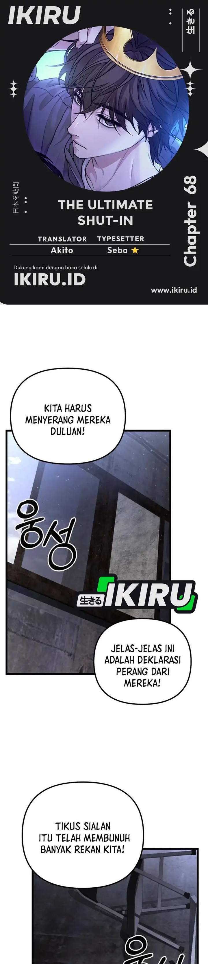 image-komik-the-ultimate-shut-in-chapter-68-0/47