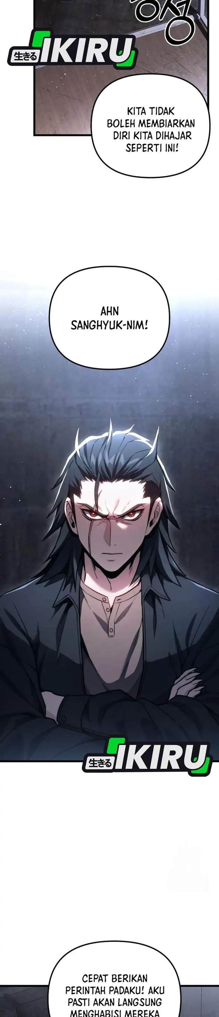 image-komik-the-ultimate-shut-in-chapter-68-1/47