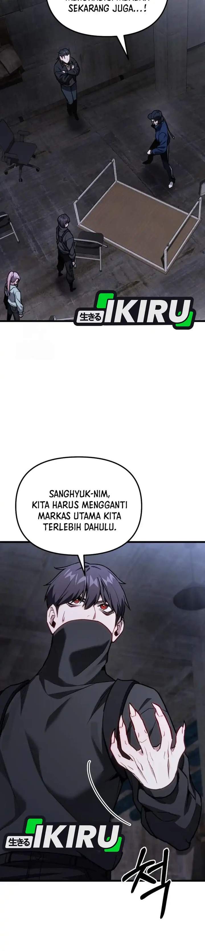 image-komik-the-ultimate-shut-in-chapter-68-2/47