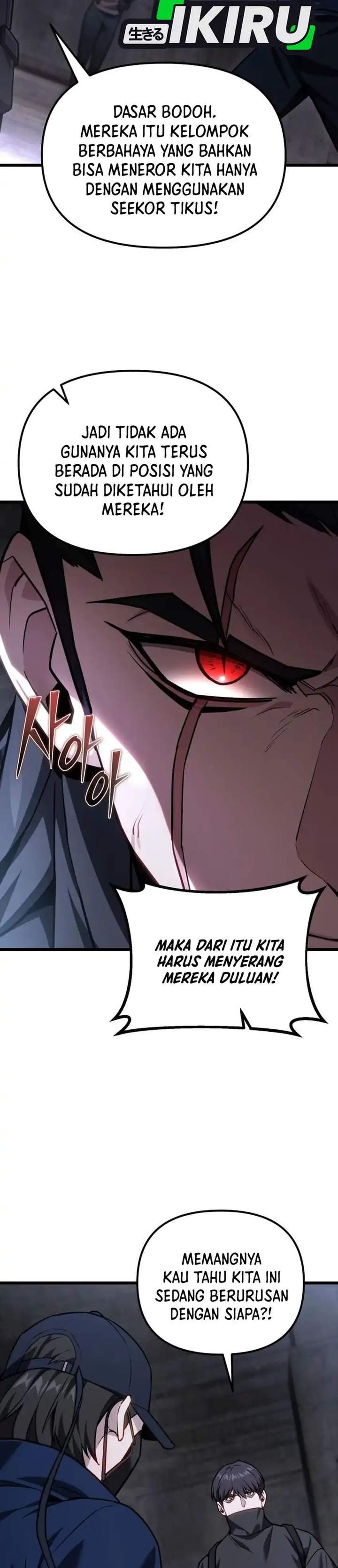 image-komik-the-ultimate-shut-in-chapter-68-4/47