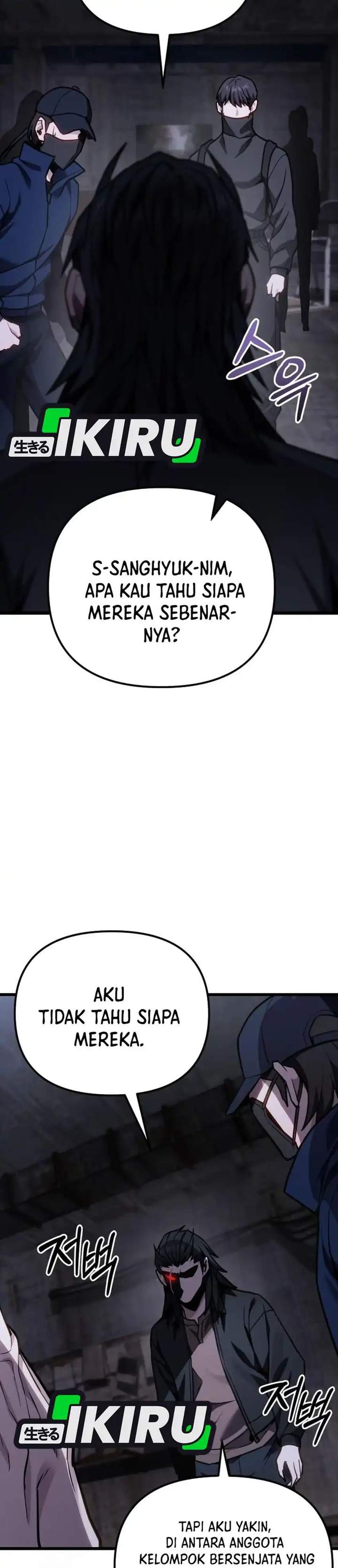 image-komik-the-ultimate-shut-in-chapter-68-6/47