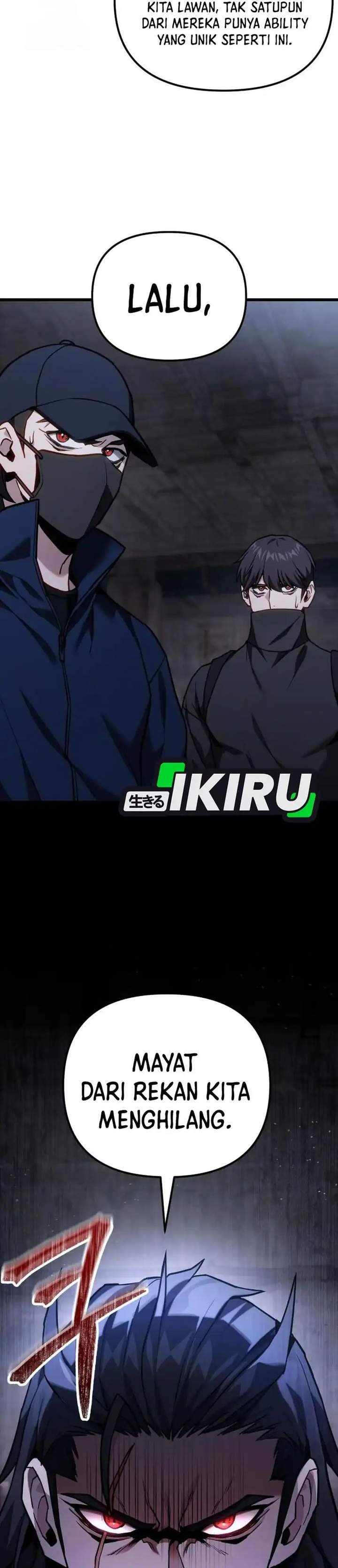 image-komik-the-ultimate-shut-in-chapter-68-7/47