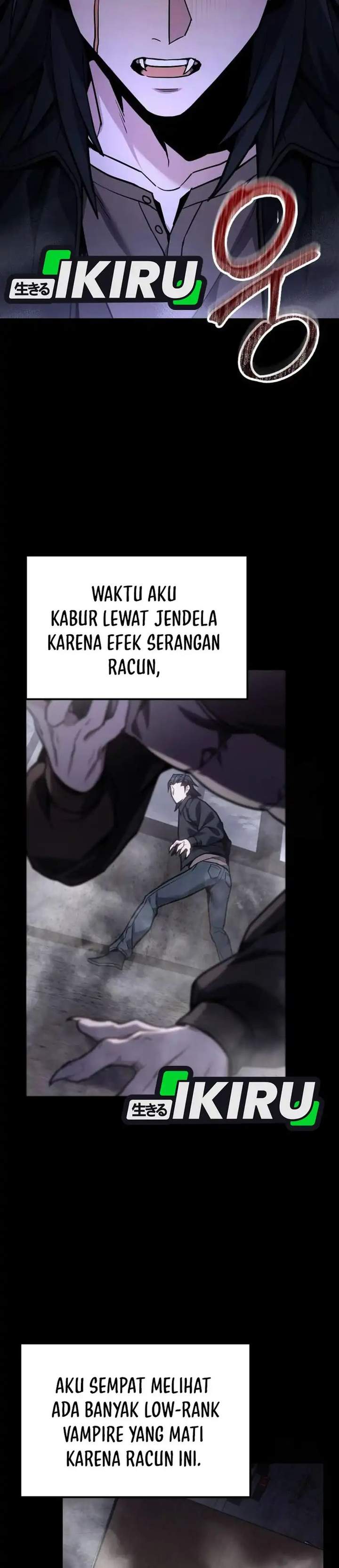 image-komik-the-ultimate-shut-in-chapter-68-8/47