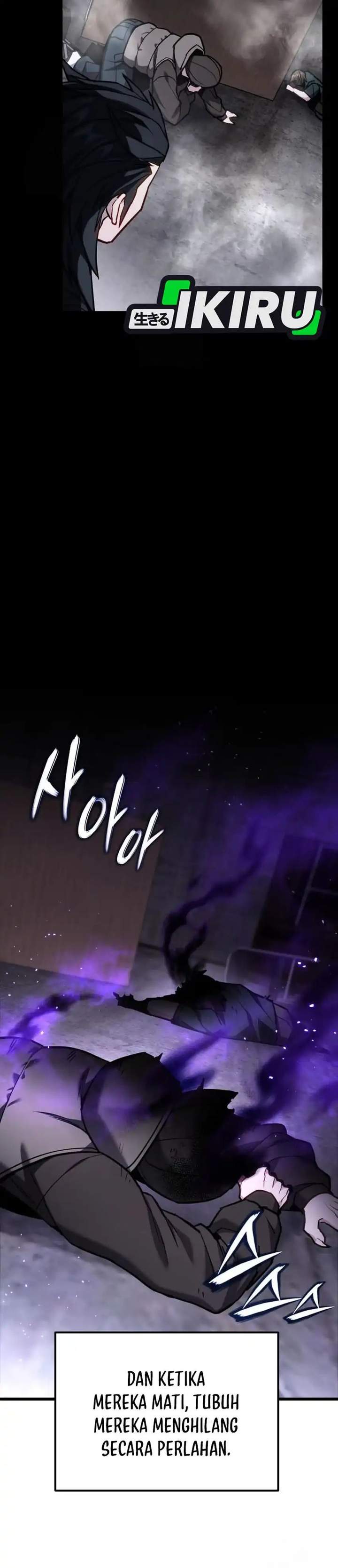 image-komik-the-ultimate-shut-in-chapter-68-9/47