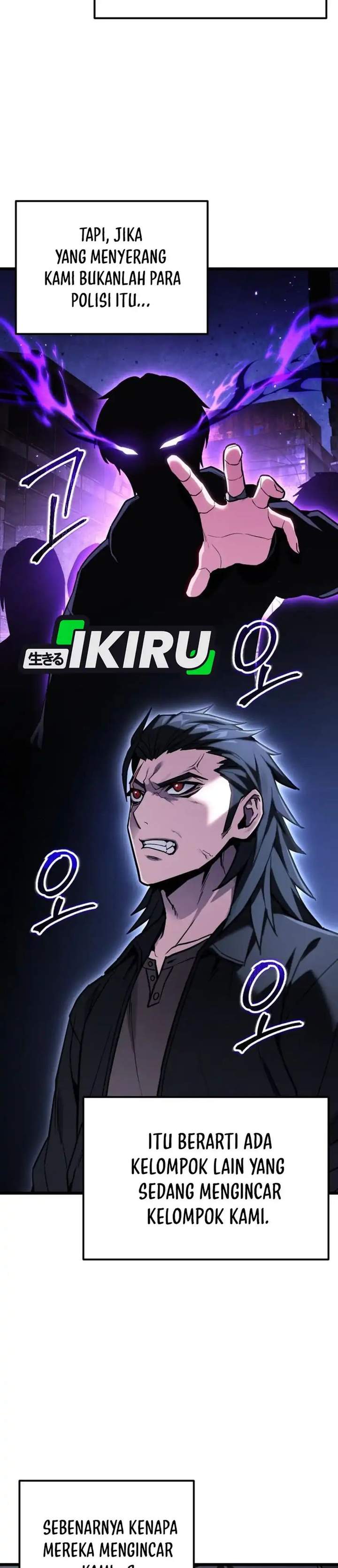 image-komik-the-ultimate-shut-in-chapter-68-11/47