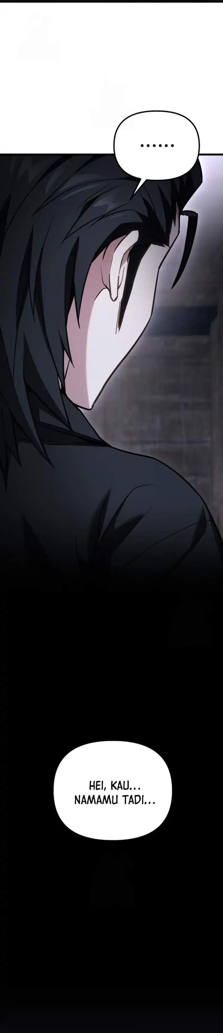 image-komik-the-ultimate-shut-in-chapter-68-13/47