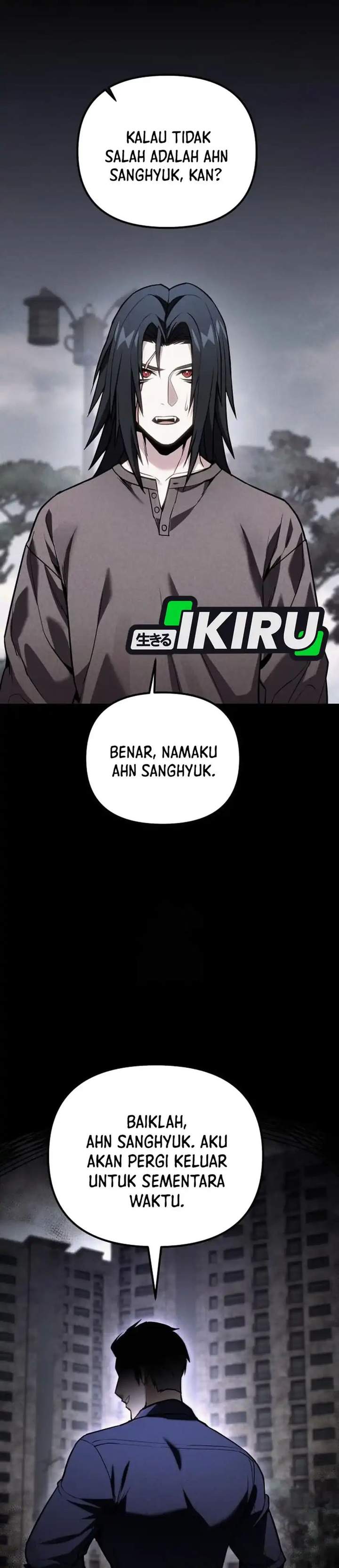 image-komik-the-ultimate-shut-in-chapter-68-14/47