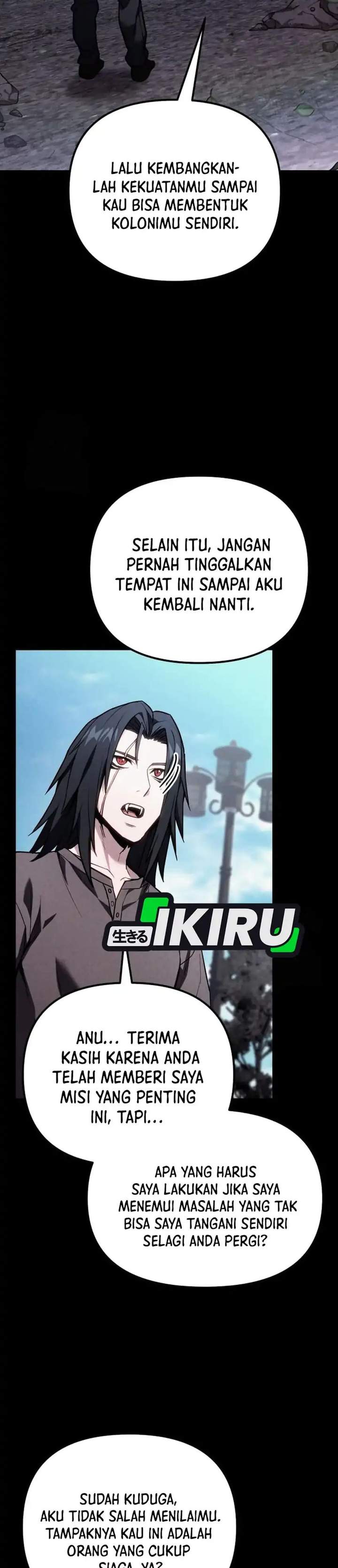 image-komik-the-ultimate-shut-in-chapter-68-16/47