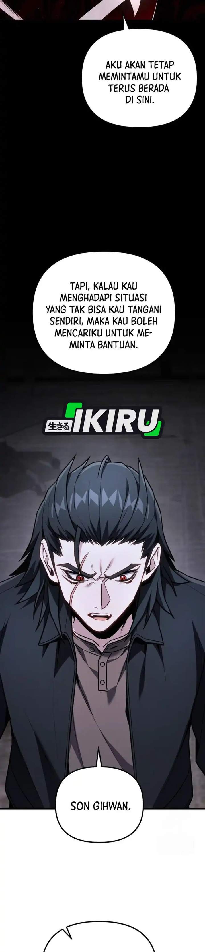 image-komik-the-ultimate-shut-in-chapter-68-18/47