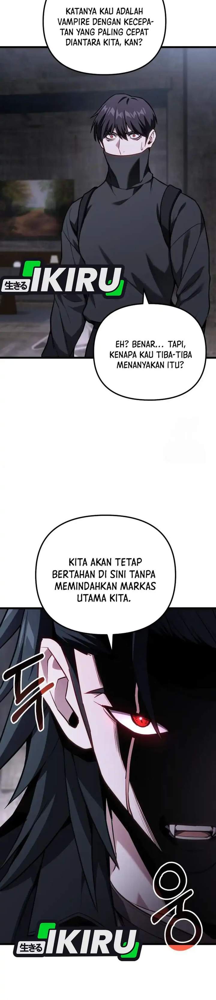 image-komik-the-ultimate-shut-in-chapter-68-19/47