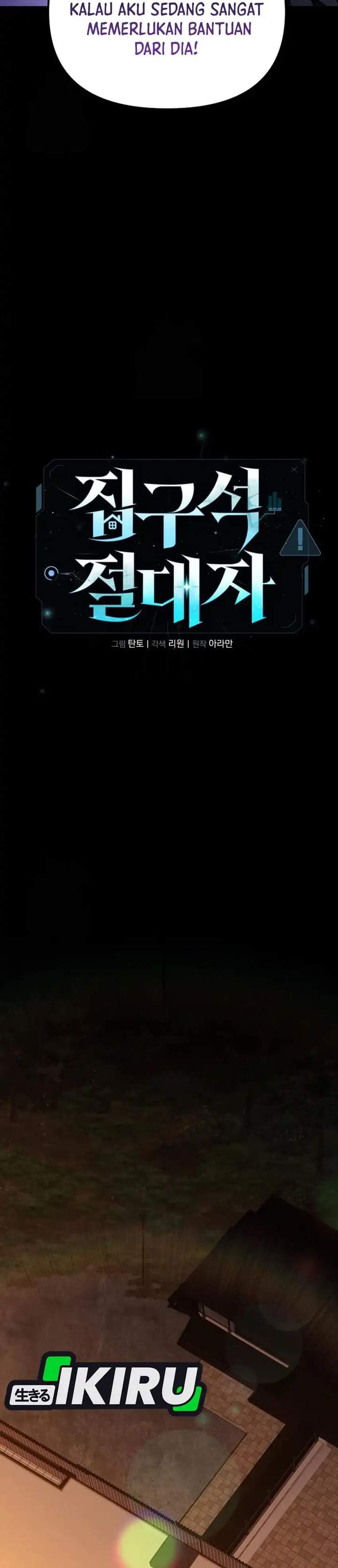 image-komik-the-ultimate-shut-in-chapter-68-22/47