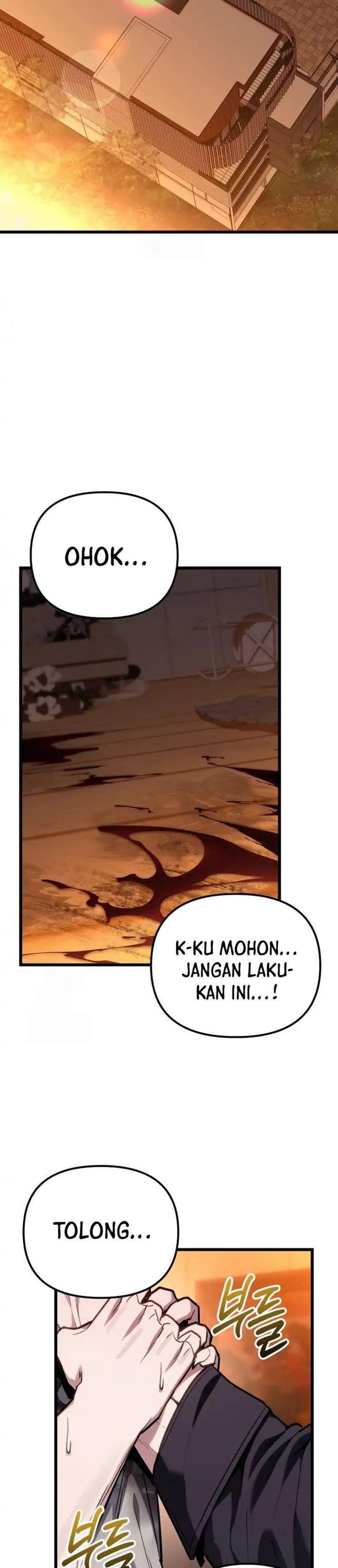 image-komik-the-ultimate-shut-in-chapter-68-23/47