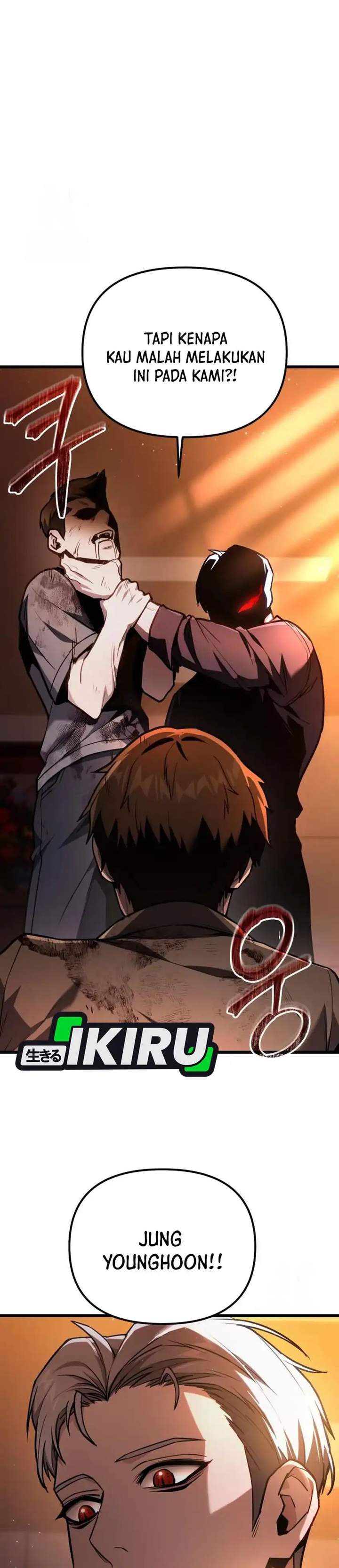 image-komik-the-ultimate-shut-in-chapter-68-25/47