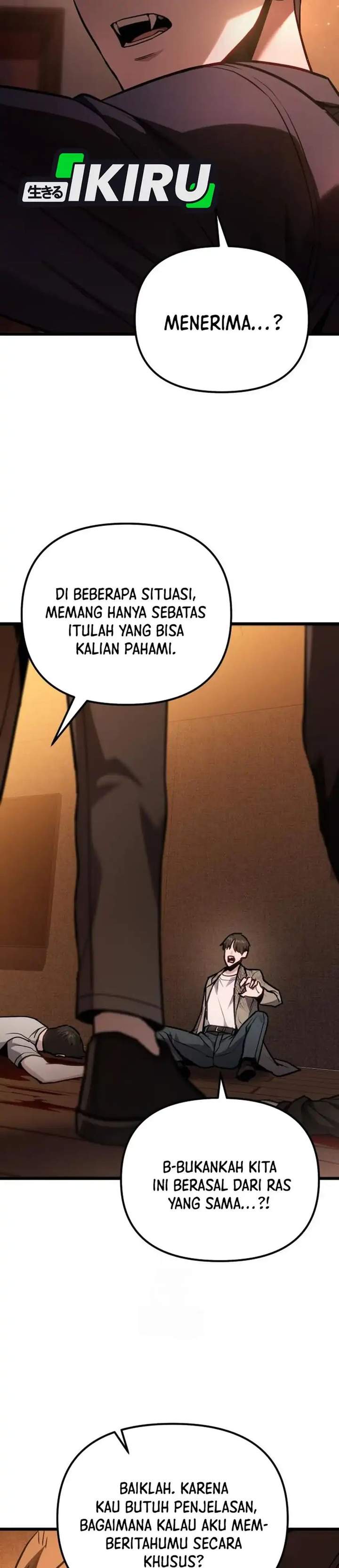 image-komik-the-ultimate-shut-in-chapter-68-26/47