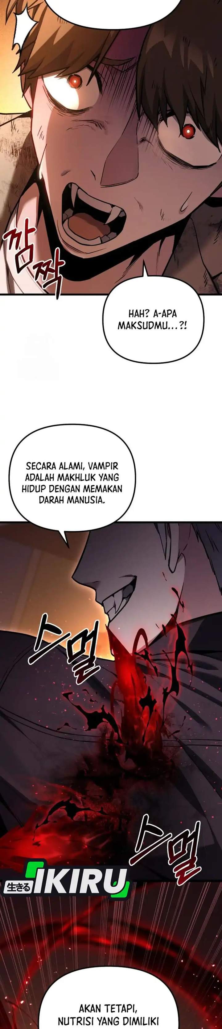 image-komik-the-ultimate-shut-in-chapter-68-27/47