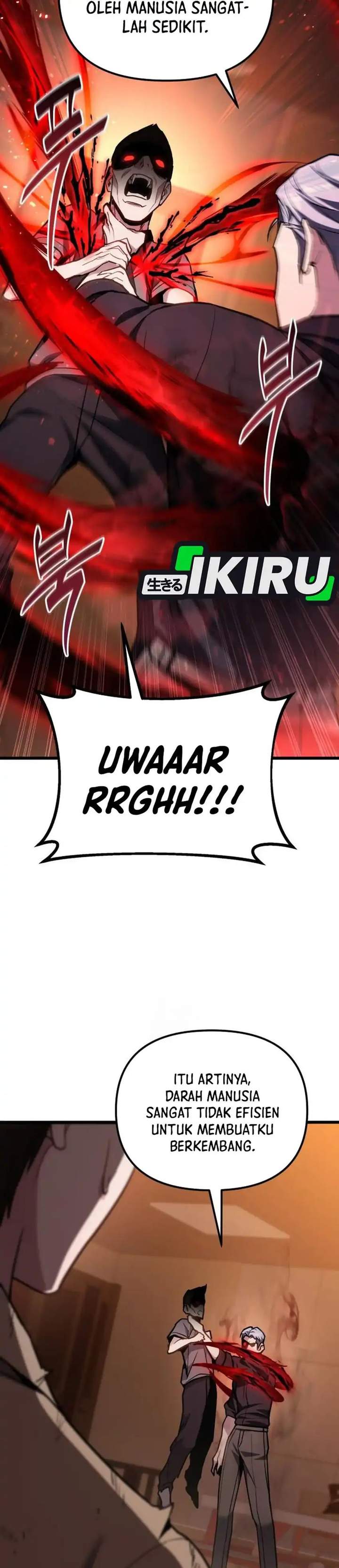 image-komik-the-ultimate-shut-in-chapter-68-28/47