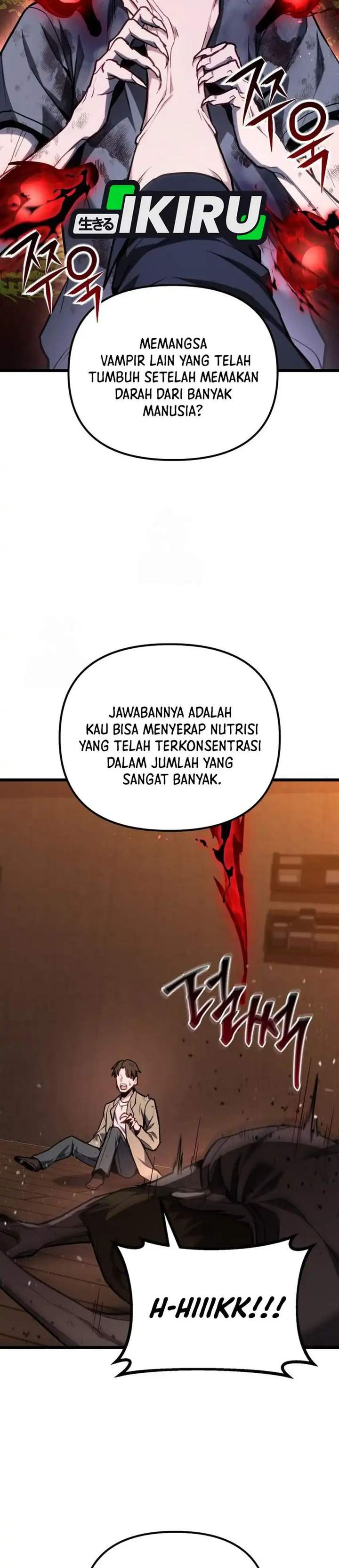 image-komik-the-ultimate-shut-in-chapter-68-30/47