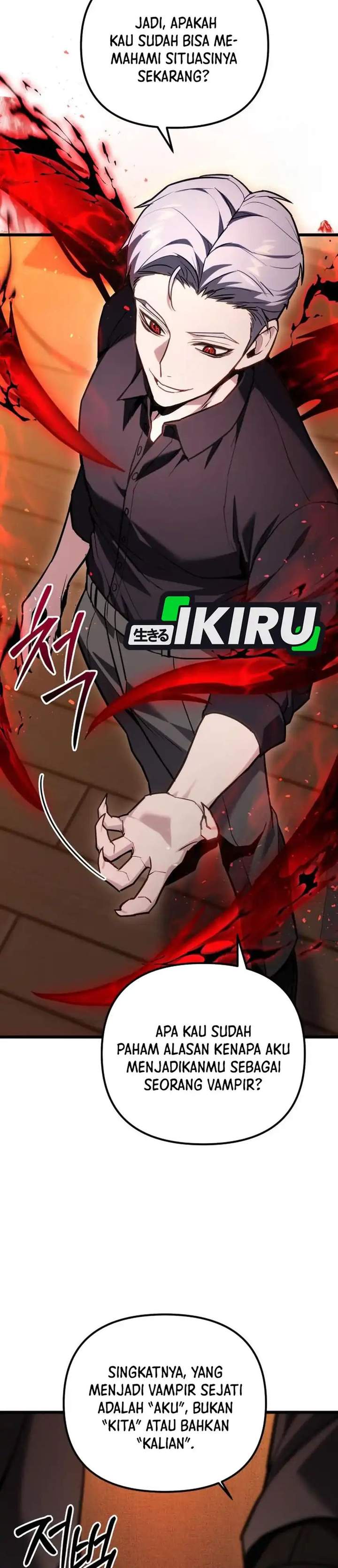 image-komik-the-ultimate-shut-in-chapter-68-31/47