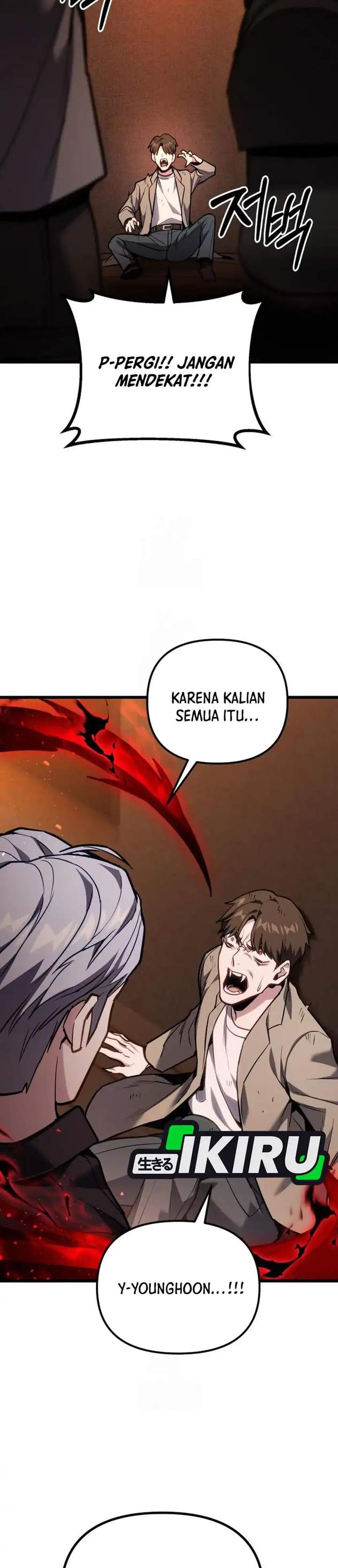 image-komik-the-ultimate-shut-in-chapter-68-32/47