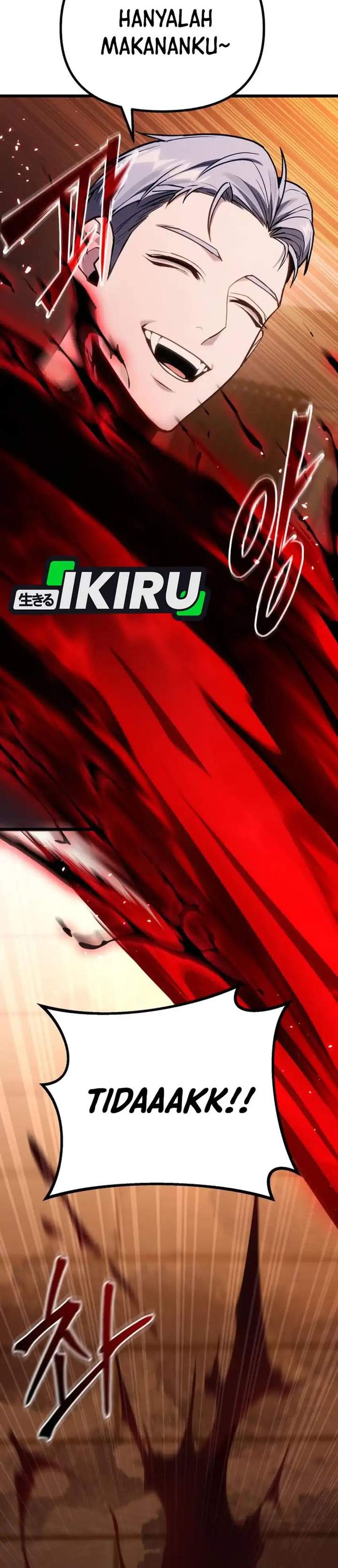 image-komik-the-ultimate-shut-in-chapter-68-33/47