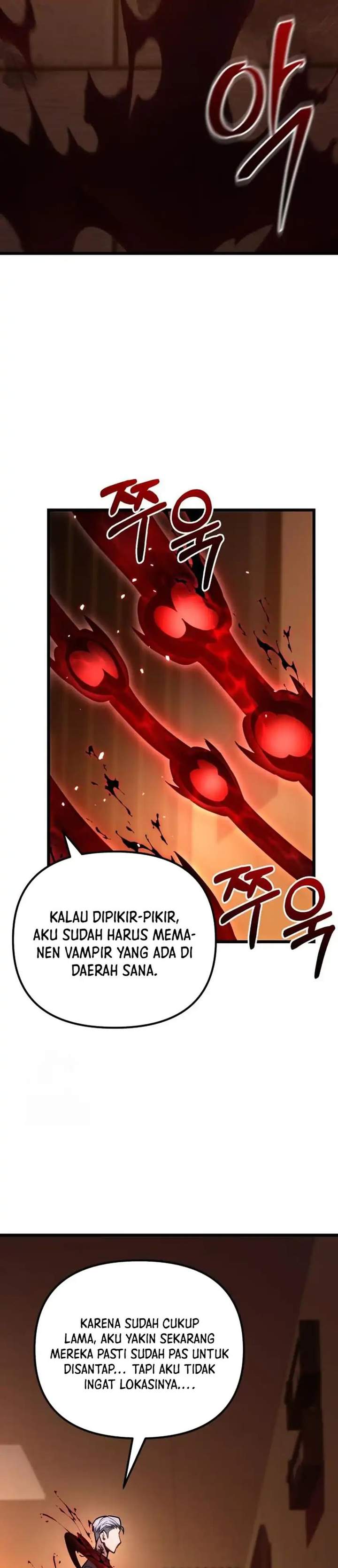 image-komik-the-ultimate-shut-in-chapter-68-34/47
