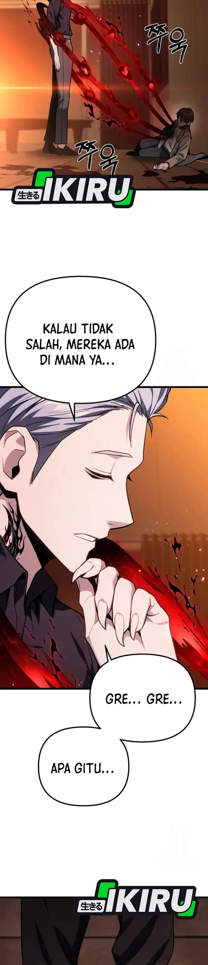 image-komik-the-ultimate-shut-in-chapter-68-35/47