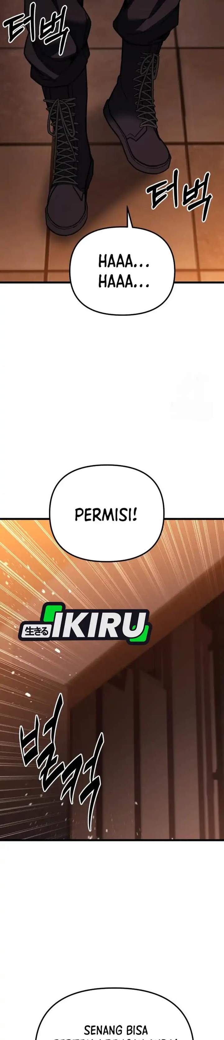 image-komik-the-ultimate-shut-in-chapter-68-36/47