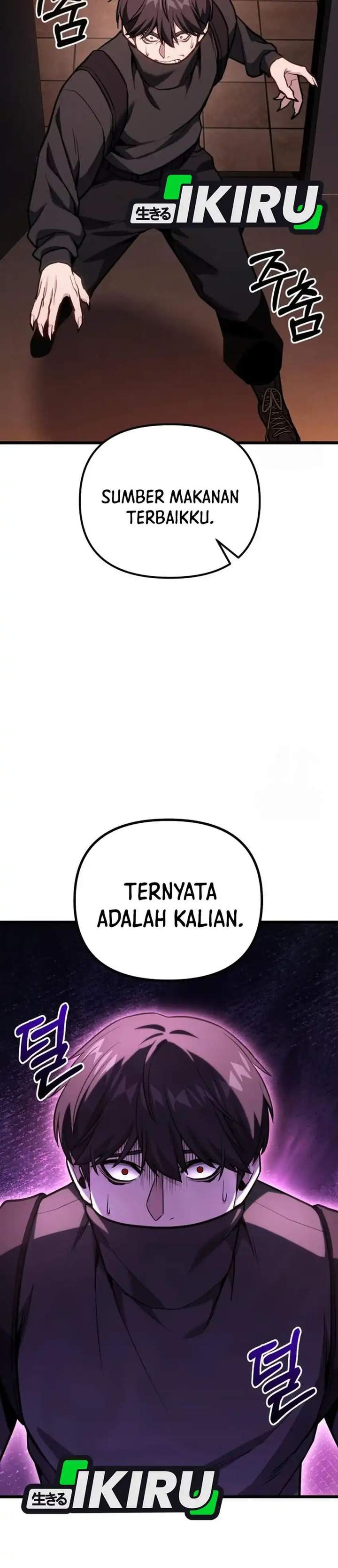 image-komik-the-ultimate-shut-in-chapter-68-40/47