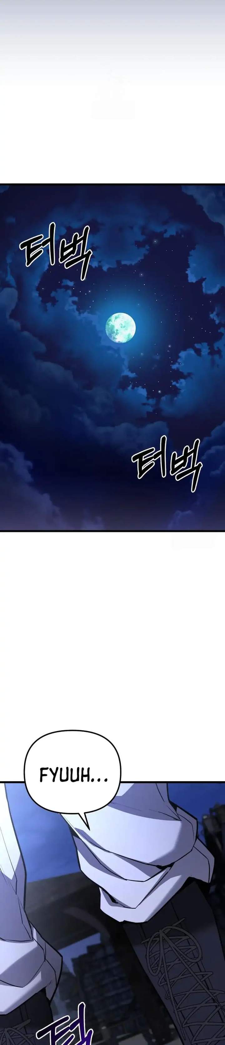 image-komik-the-ultimate-shut-in-chapter-68-42/47