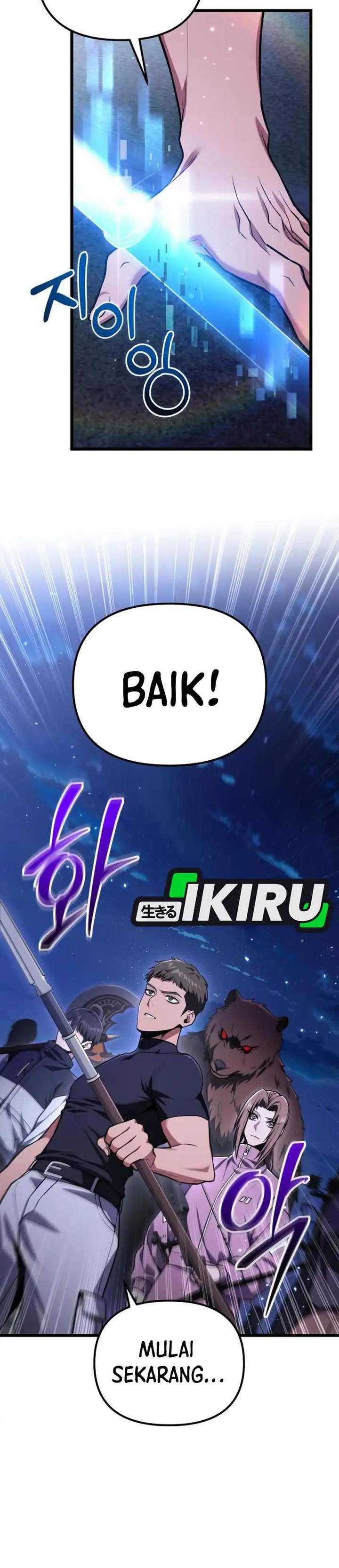 image-komik-the-ultimate-shut-in-chapter-68-44/47