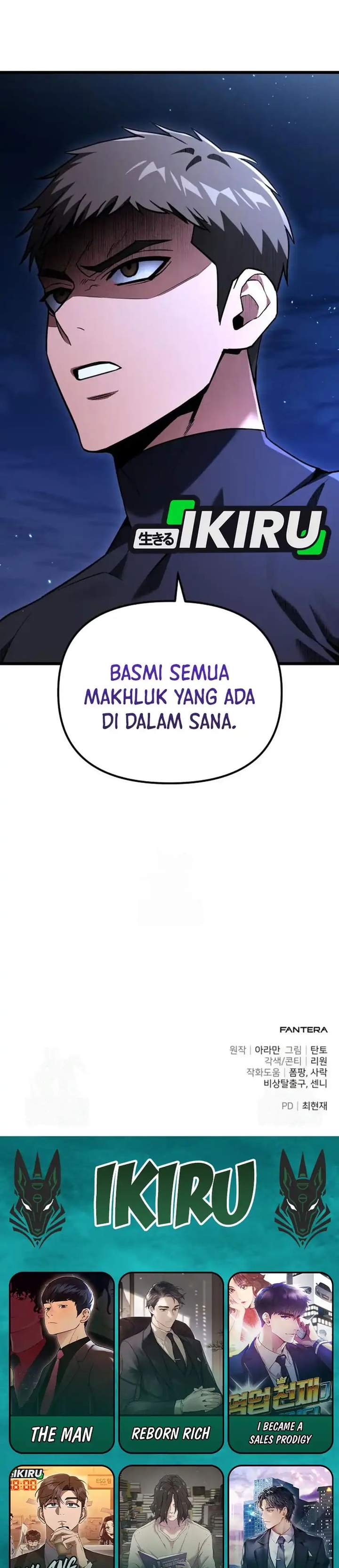 image-komik-the-ultimate-shut-in-chapter-68-45/47