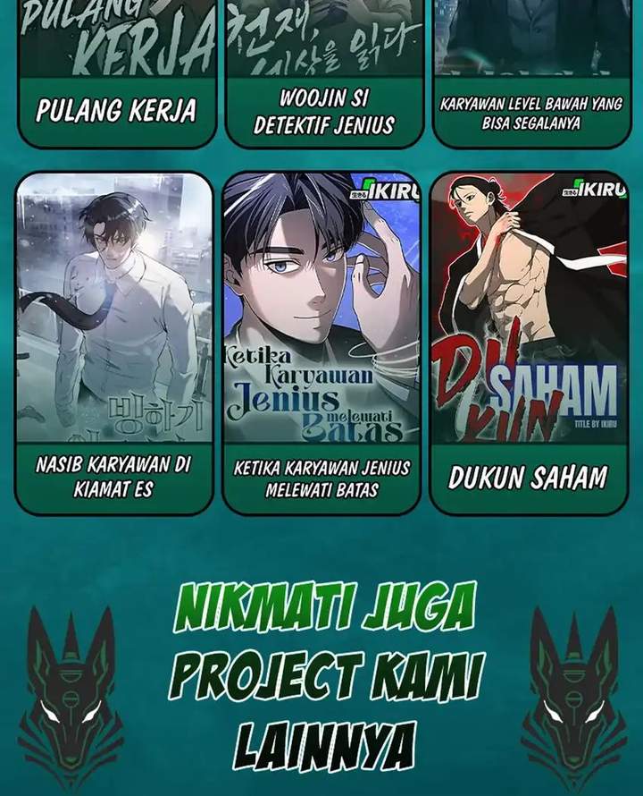 image-komik-the-ultimate-shut-in-chapter-68-46/47