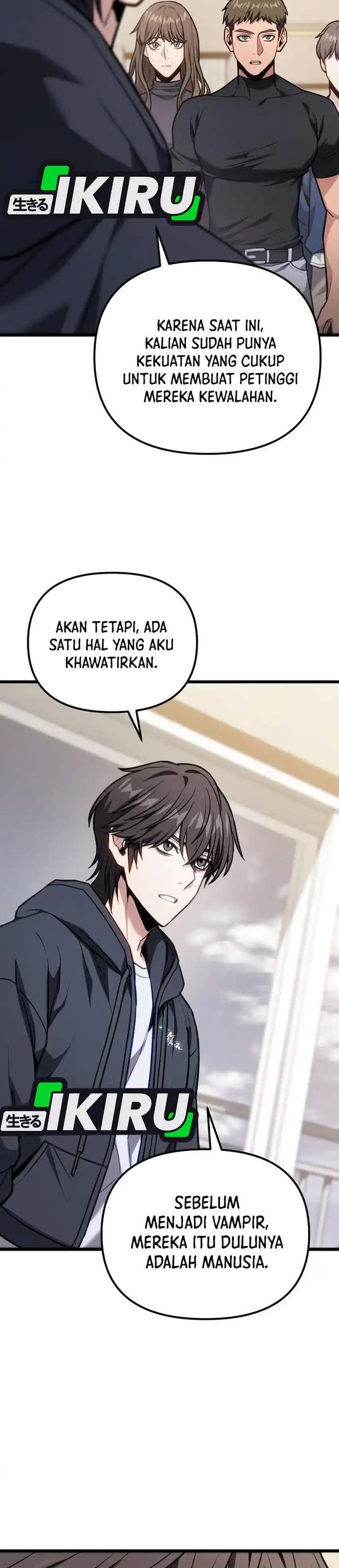 image-komik-the-ultimate-shut-in-chapter-69-3/48