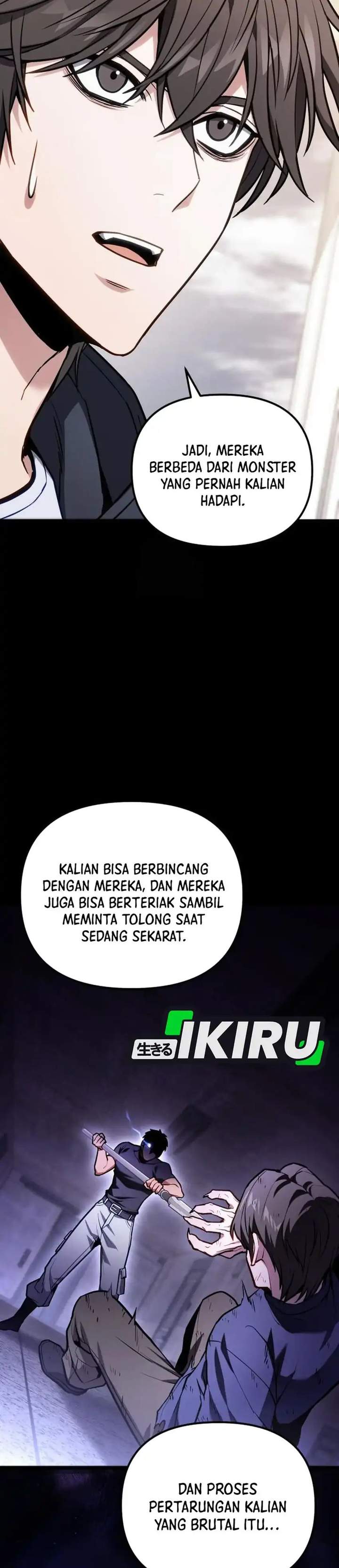 image-komik-the-ultimate-shut-in-chapter-69-4/48